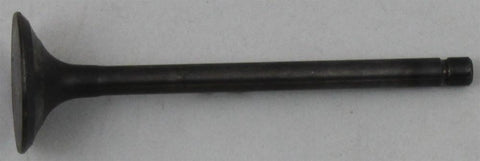 Exh Valve- Yfb250 '92-00 Yfm25 0 '89-91-yfm250r '08