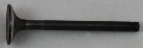 Exh Valve- Trx90 '93-08 + Xr70 R '97-04-crf70f'04-09