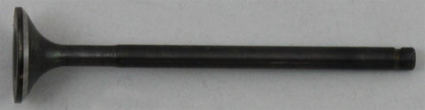 Exh Valve-trx300ex '93-09 Trx2 50x '87-92