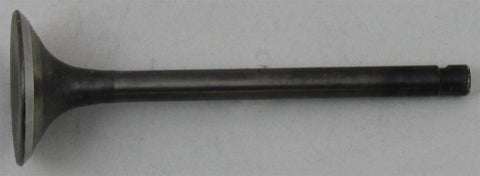 Exh Valve- Yfm350fg '07- '10- Yfm400f '00-10