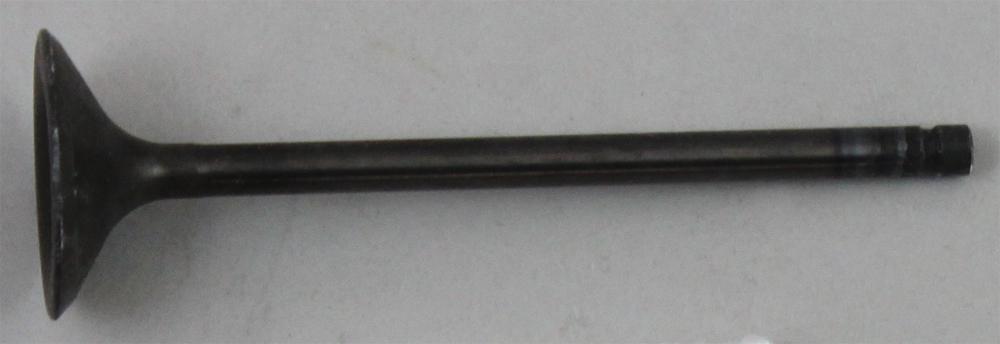 Intake Valve- Klf400 4x4 '93-0 2- Kvf400 4x4 '97-02