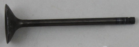 Intake Valve- Klf400 4x4 '93-0 2- Kvf400 4x4 '97-02