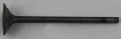 Exh Valve-klf400 4x4 '93- '02- Kvf400 '97-02