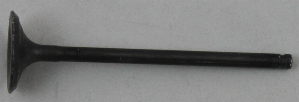 Exh Valve- Lta400f'02-06+ Ltf5 00f 4x4 '03-07
