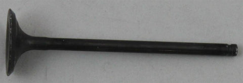Exh Valve- Lta400f'02-06+ Ltf5 00f 4x4 '03-07