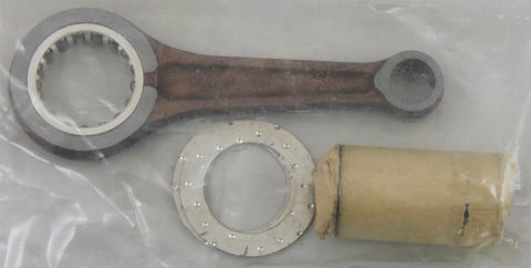 Rod Kit- Trx200-d '90-97+ Trx2 00sx '86-88