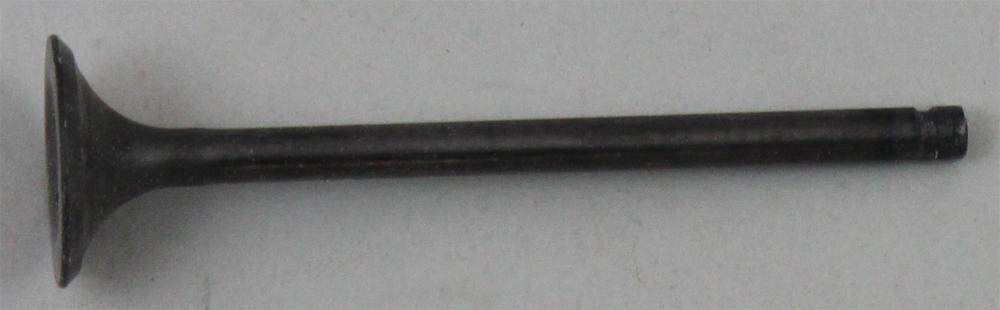 Exh Valve- Ltf160 '91-04 Lt160 E '89-92