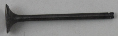 Exh Valve- Ltf160 '91-04 Lt160 E '89-92