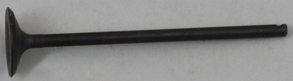 Exh Valve-gsxr750 '96-99+ Rf90 0 '94-97