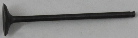Exh Valve-gsxr750 '96-99+ Rf90 0 '94-97