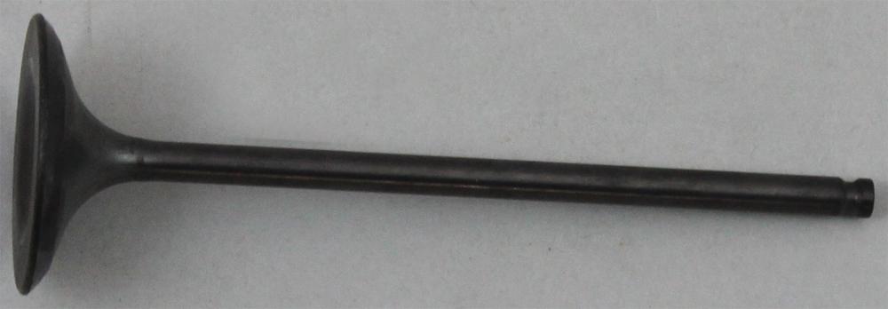 Intake Valve- Dl650'04-08 V-st Rom- Sv650-s '99-07