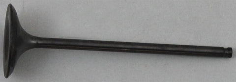 Intake Valve- Dl650'04-08 V-st Rom- Sv650-s '99-07