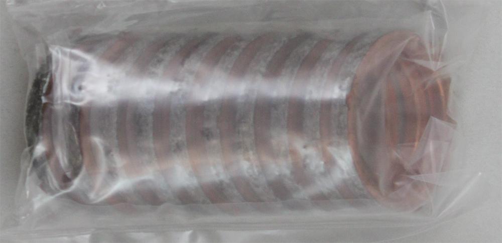 10-pk Exh Pipe Gskt- Ltz250