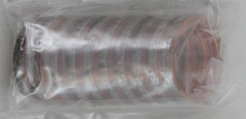 10-pk Exh Pipe Gskt- Ltz250