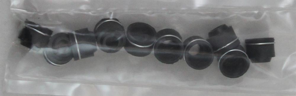 10-pk Valve Seal- Rf900 '96