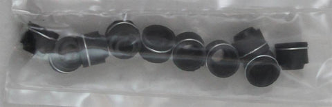 10-pk Valve Seal- Rf900 '96