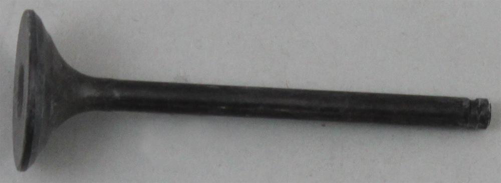 Exh Valve- Trx400fw '95- 03 Ho Nda