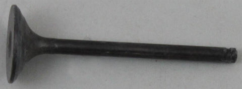Exh Valve- Trx400fw '95- 03 Ho Nda