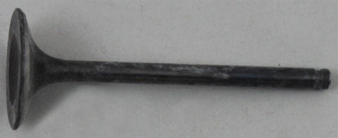 Intake Valve-trx250d '97- 01 R Econ Honda