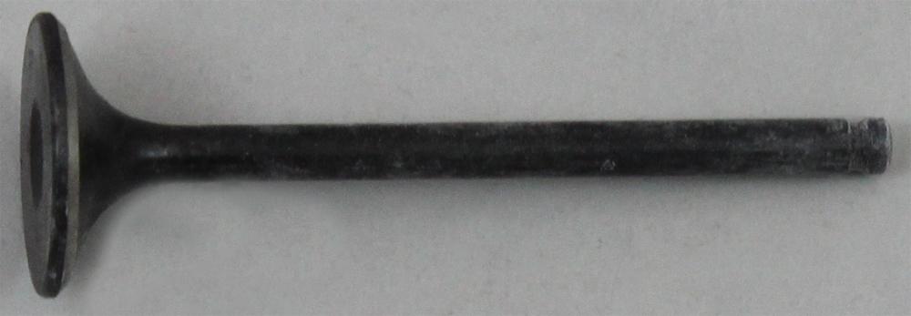 Exh Valve- Trx250d '97-01 Reco N Honda
