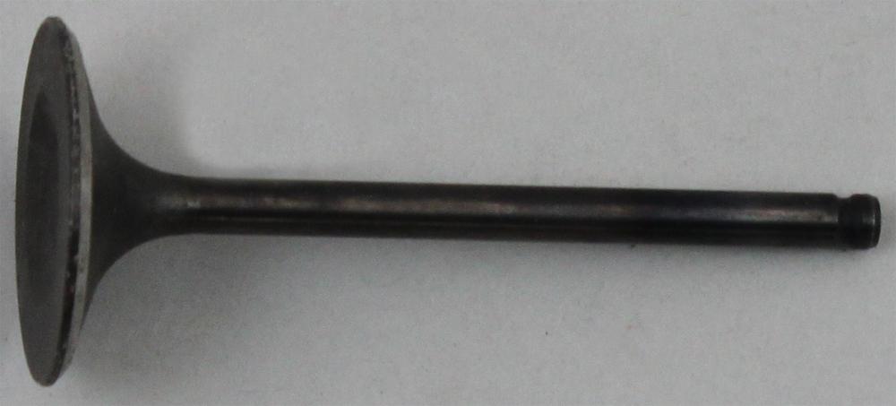 Intake Valve- Trx450es-s '98-0 4 Honda