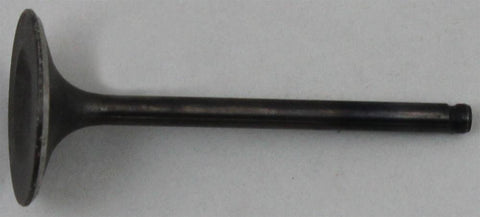 Intake Valve- Trx450es-s '98-0 4 Honda