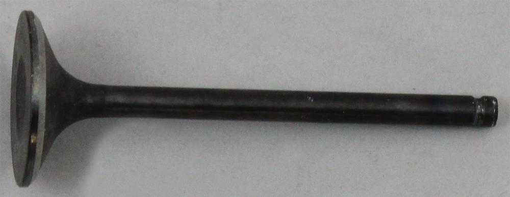 Exh Valve- Trx450es-s'98- 04 H Onda