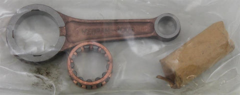 Rod Kit- Klf250 '03-09 Bayou- Klf220 '88-02