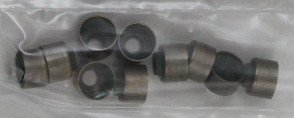 10-pk Valve Seal- Wr-yz400f