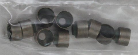10-pk Valve Seal- Wr-yz400f