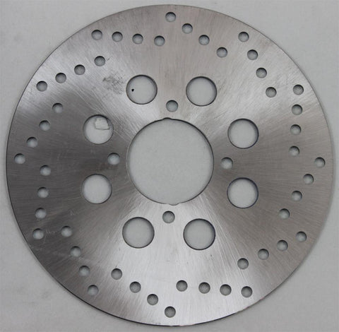 Rotor-rear Yfs200 '88-04 Yfz-y Fm350 '87-04