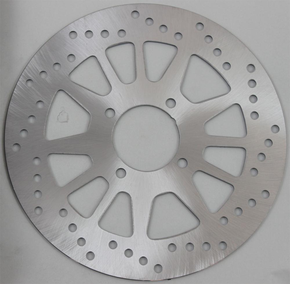 Rotor-rear Yfm350x '90-04 Warr Ior