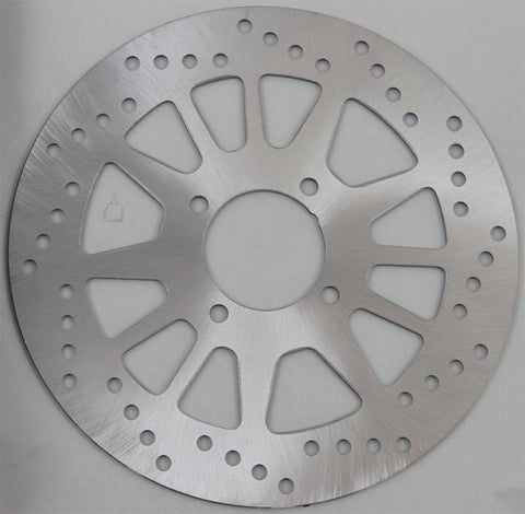 Rotor-rear Yfm350x '90-04 Warr Ior