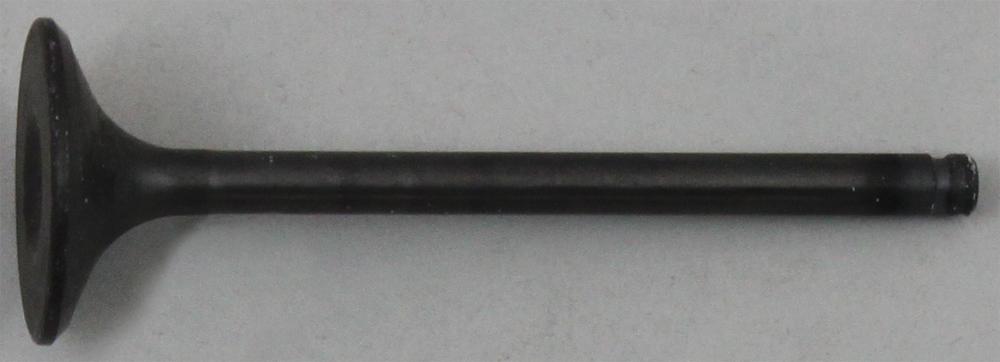 Exh Valve- Trx350-es '00- '06 Rancher