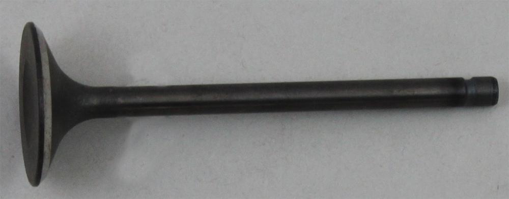 Exh Valve- Yfm660f'02-08+ Yfm6 60r '01-05-yxr660 '04-06