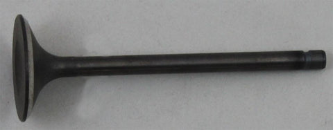 Exh Valve- Yfm660f'02-08+ Yfm6 60r '01-05-yxr660 '04-06