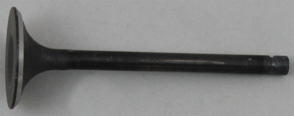 Exh Valve- Kvf360 '03-10 4x4- Prairie
