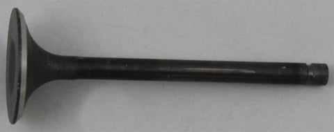 Exh Valve- Kvf360 '03-10 4x4- Prairie