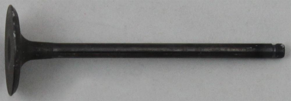 Intake Valve- Kvf650 '06- '09- Ksv700 '03-09- Kxf750