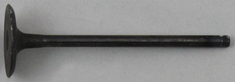 Intake Valve- Kvf650 '06- '09- Ksv700 '03-09- Kxf750