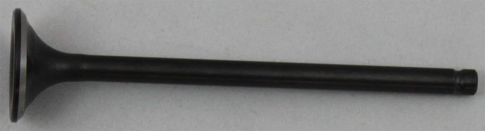 Exh Valve- Xr250r '86-95+ Xr25 0l '91-96