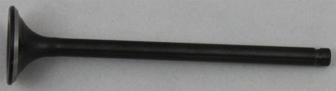 Exh Valve- Xr250r '86-95+ Xr25 0l '91-96