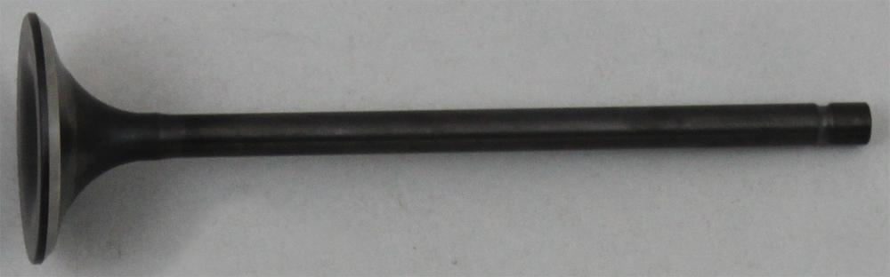 Intake Valve- Xr250r '96- '04