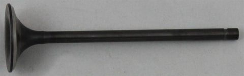 Intake Valve- Xr250r '96- '04