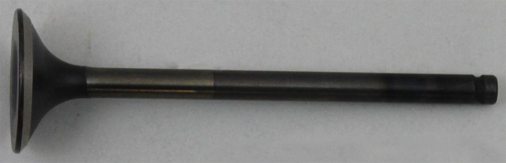 Exh Valve- Xr650l '93-08 Xr600 R'85-00-xl600r'83-84