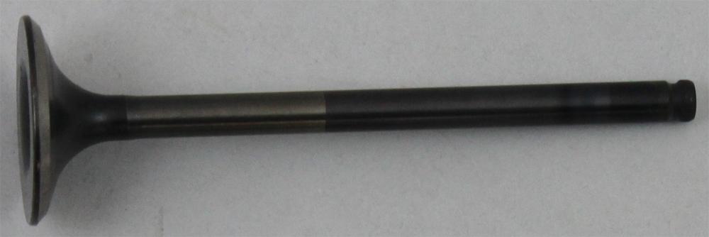 Exh Valve- Xr650r '00-07 Trx70 0xx '08-09