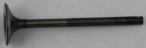 Exh Valve- Xr650r '00-07 Trx70 0xx '08-09