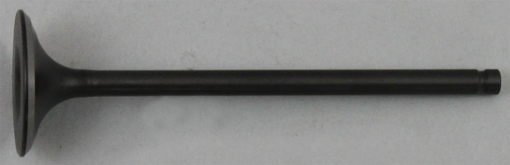 Exh Valve- Trx650fa-fga+ '03-0 5- Trx680fa '06-10