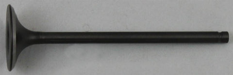Exh Valve- Trx650fa-fga+ '03-0 5- Trx680fa '06-10