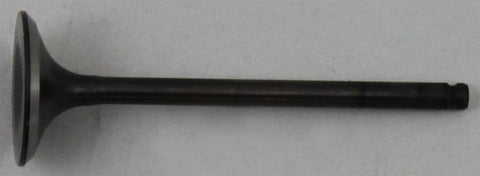 Exh Valve- Yz400f '98-00+ Yz42 6f '00- Wr400f '98-00